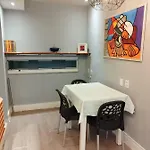 Residencial Leticia Miranda