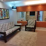 Residencial Leticia Miranda