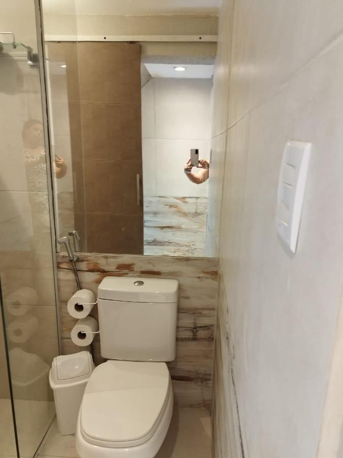 Residencial Leticia Miranda