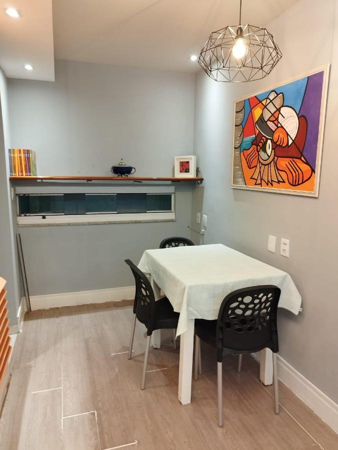 Casa de férias Residencial Leticia Miranda Aracaju