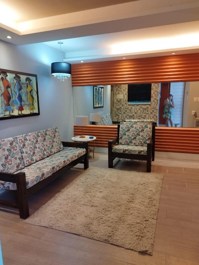 Residencial Leticia Miranda Aracaju