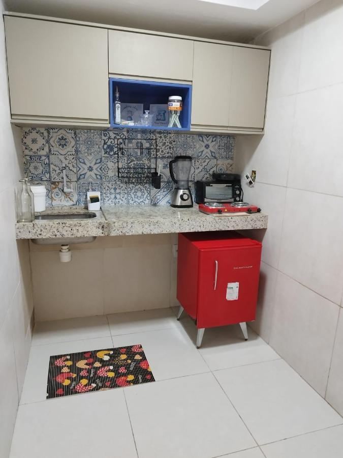Residencial Leticia Miranda * Aracaju
